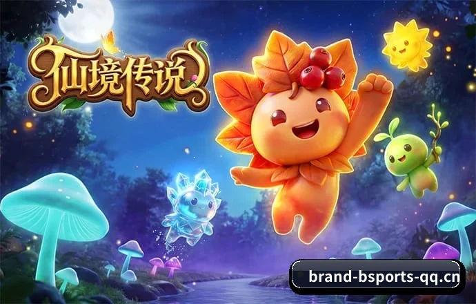 B体育 APP 深度功能